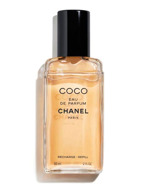 coco chanel kussens|chanel coco perfume refill.